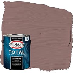 Glidden total interior for sale  Delivered anywhere in USA 