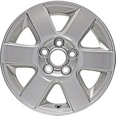 Factory wheel replacement for sale  Delivered anywhere in USA 