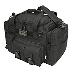 New kombat tactical for sale  Delivered anywhere in UK