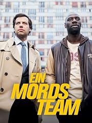 Mordsteam gebraucht kaufen  Wird an jeden Ort in Deutschland