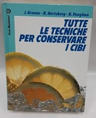 Tutte tecniche per gebraucht kaufen  Wird an jeden Ort in Deutschland