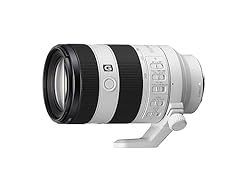 Sony 200mm macro for sale  Delivered anywhere in USA 