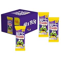 Generic dairy milk for sale  Delivered anywhere in UK
