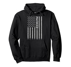 Packer american flag for sale  Delivered anywhere in USA 