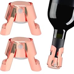 Vibedor pcs champagne for sale  Delivered anywhere in USA 