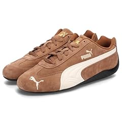 Puma speedcat 39884631 for sale  Delivered anywhere in UK