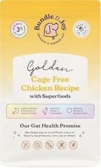 Bundle joy golden for sale  Delivered anywhere in USA 