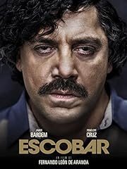 Escobar d'occasion  Livré partout en France