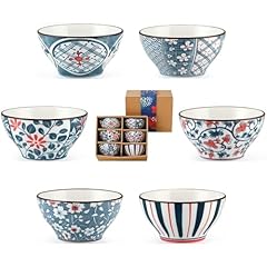 Home treat pcs for sale  Delivered anywhere in UK