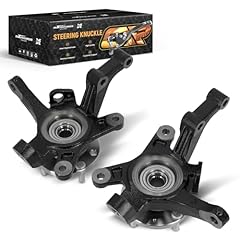 Maxpeedingrods steering knuckl for sale  Delivered anywhere in USA 