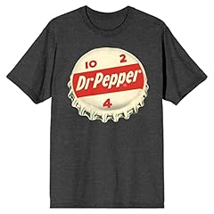 Dr. pepper retro for sale  Delivered anywhere in USA 