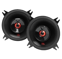 Jbl club 422f usato  Spedito ovunque in Italia 