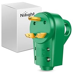 Nilight amp male for sale  Delivered anywhere in USA 