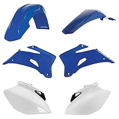 Acerbis replica plastic for sale  Delivered anywhere in USA 