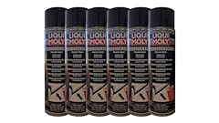 Liqui moly 6111 gebraucht kaufen  Wird an jeden Ort in Deutschland