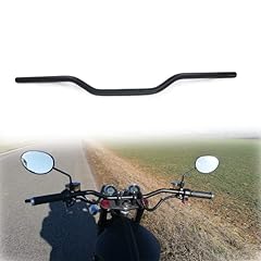 Ustpo motorcycle handlebars for sale  Delivered anywhere in Ireland