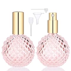 Segbeauty vintage perfume for sale  Delivered anywhere in USA 