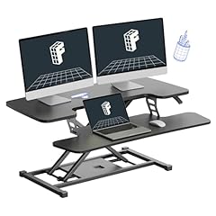 Flexispot inch standing for sale  Delivered anywhere in USA 