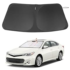 Windshield sun shade for sale  Delivered anywhere in USA 