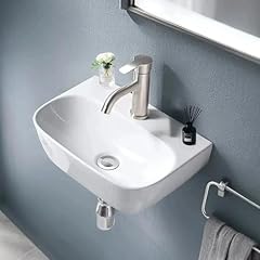 Friho wall mounted for sale  Delivered anywhere in USA 