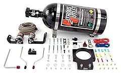 Nitrous outlet 90mm for sale  Delivered anywhere in USA 