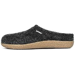 Giesswein slipper veitsch for sale  Delivered anywhere in USA 