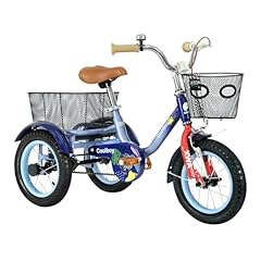 Inch trike kids for sale  Delivered anywhere in USA 