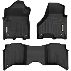 Oedro floor mats for sale  Delivered anywhere in USA 