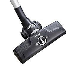 Electrolux floor nozzle for sale  Delivered anywhere in USA 