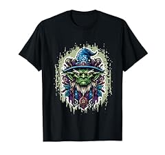 Wizard hobgoblin fantasy for sale  Delivered anywhere in UK