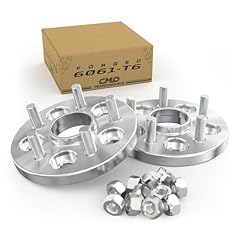 Customadeonly 5x114.3 5x120 for sale  Delivered anywhere in USA 