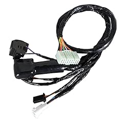 Waltyotur headlight speedo for sale  Delivered anywhere in UK