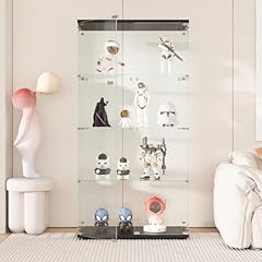 Aufhellen glasvitrine standvit gebraucht kaufen  Wird an jeden Ort in Deutschland