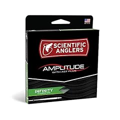 Scientific anglers amplitude for sale  Delivered anywhere in USA 