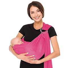 Cuby water baby for sale  Delivered anywhere in USA 