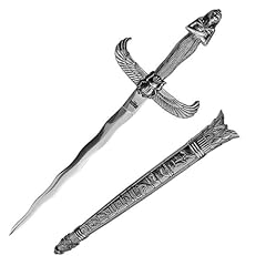 Medievaldepot pharaoh wing for sale  Delivered anywhere in USA 