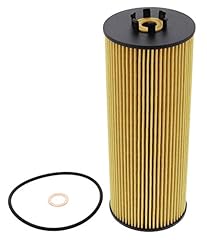 Mapco 64812 filtro usato  Spedito ovunque in Italia 