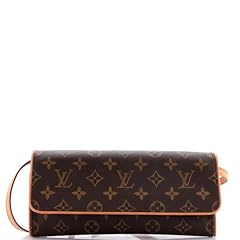 Louis vuitton pre for sale  Delivered anywhere in USA 