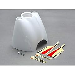 Flite cowl apprentice for sale  Delivered anywhere in USA 