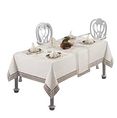 Wear sierra products for sale  Delivered anywhere in USA 
