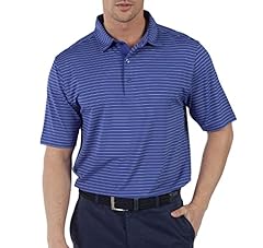 Bobby jones golf for sale  Delivered anywhere in USA 