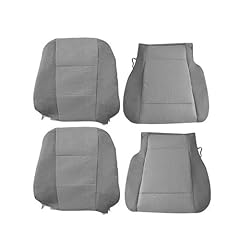 Zieichy replacement driver for sale  Delivered anywhere in USA 