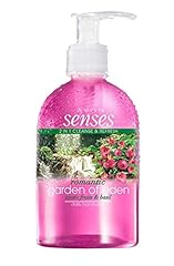 Avon senses cleanse for sale  Delivered anywhere in UK