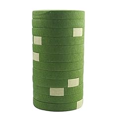 Decora dozen inch for sale  Delivered anywhere in USA 