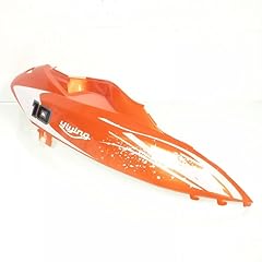 Rear cover right for sale  Delivered anywhere in UK