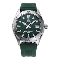 Orient orologio sportivo usato  Spedito ovunque in Italia 