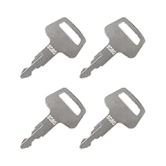 4pcs ignition switch for sale  Delivered anywhere in USA 