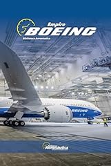 Boeing empire boeing for sale  Delivered anywhere in UK