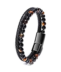 Bracelet homme homme d'occasion  Livré partout en France