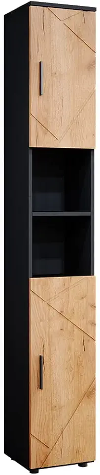 kast eiken tweedehands kast eiken tweedehands